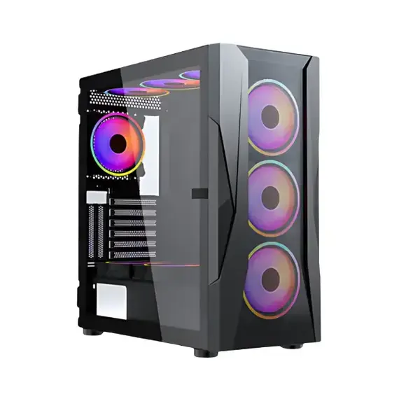 زاندر فيلوكس