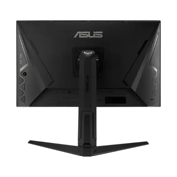 gaming monitor