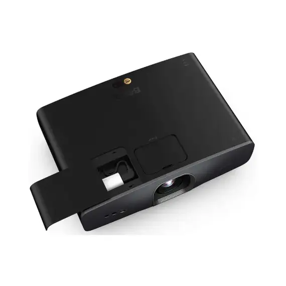 بروجيكتور سمارت