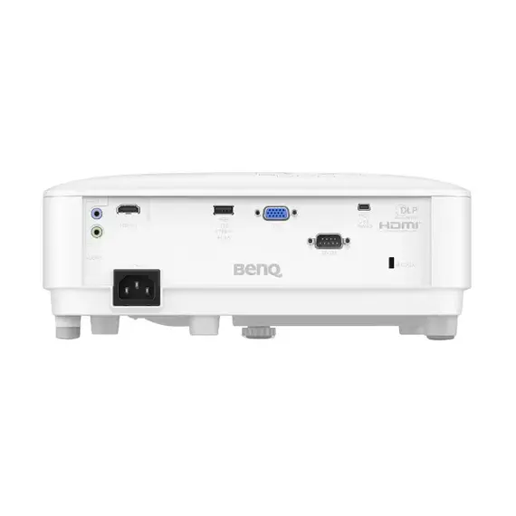 benq projector