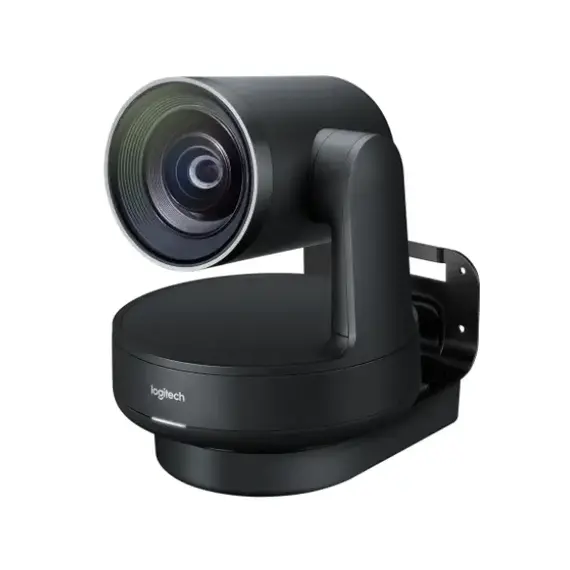 كاميرا ويب للكمبيوتر