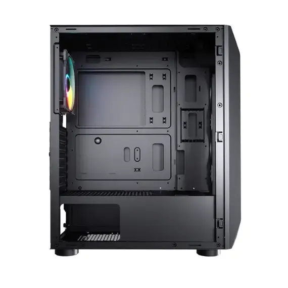 case pc gaming