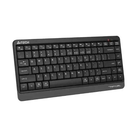 A4tech Keyboard