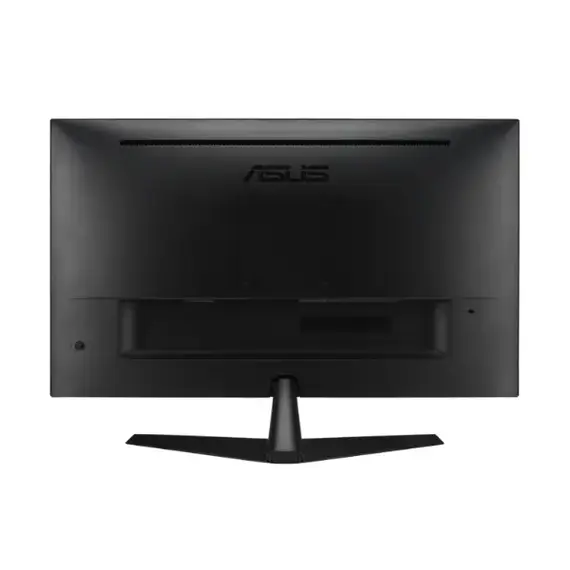 monitor for pc
