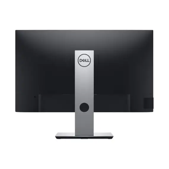pc monitor dell