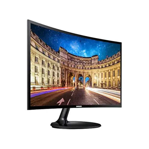 monitor for pc