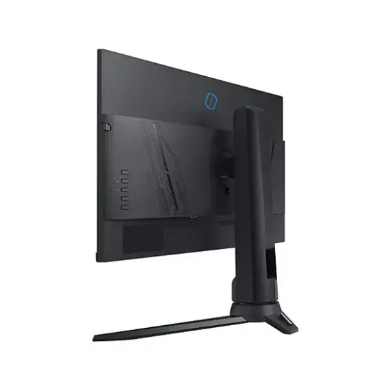 samsung gaming monitor