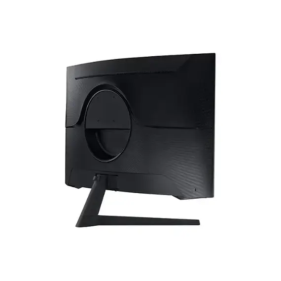 samsung gaming monitor