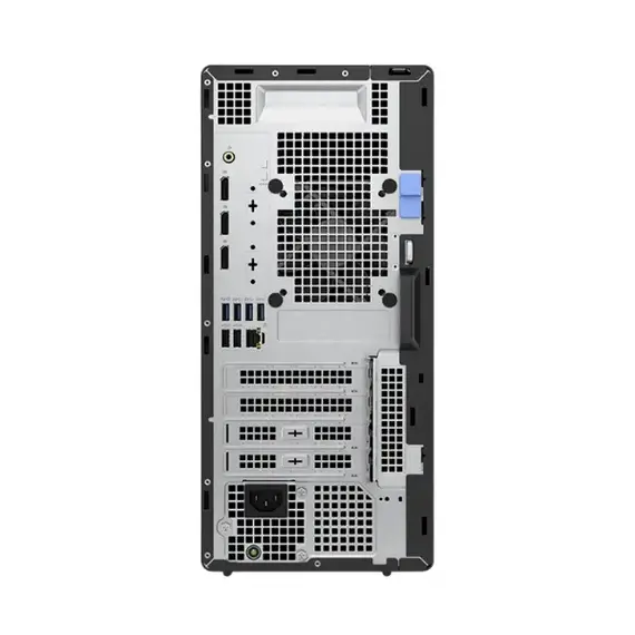 pc computer