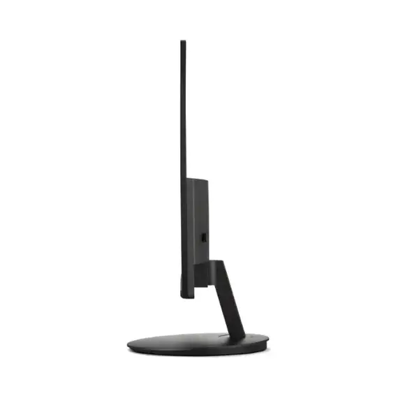 شاشة كمبيوتر