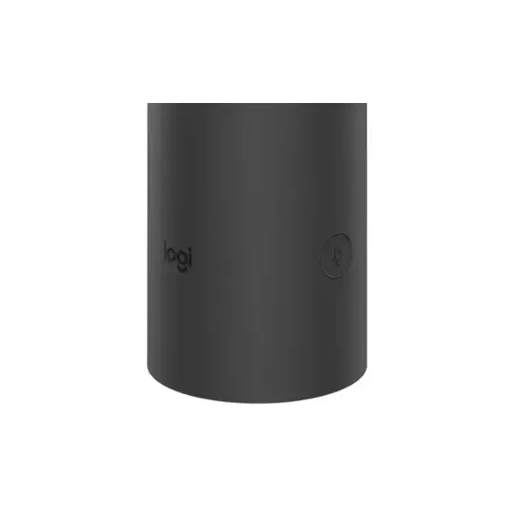 لوجيتك كاميرا ويب