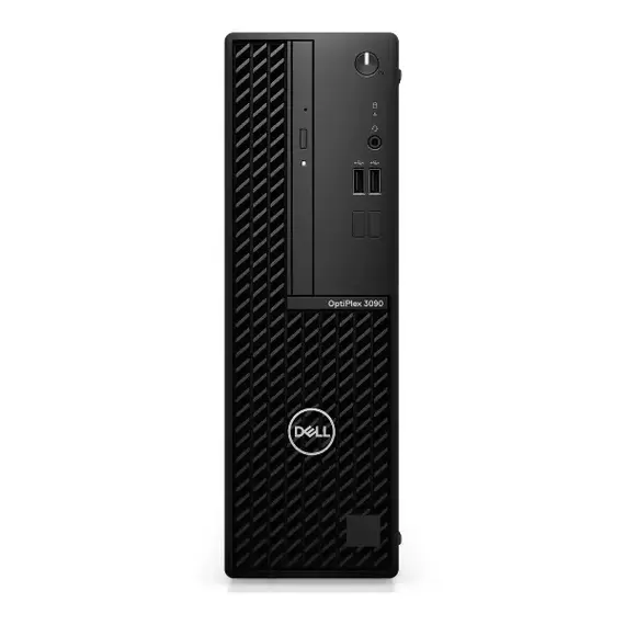 dell pc
