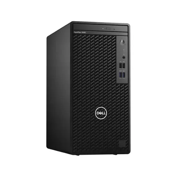 dell desktop
