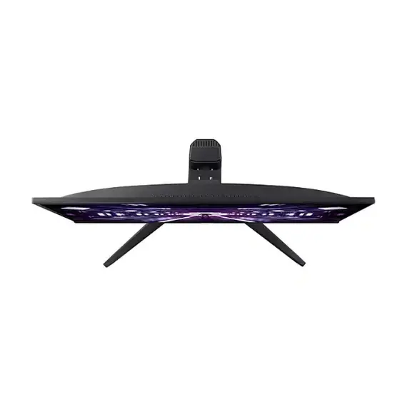 samsung monitor gaming