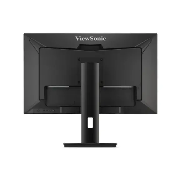 شاشة كمبيوتر