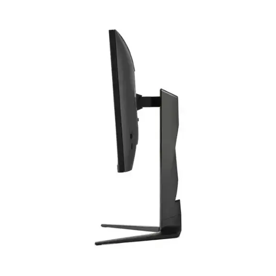 شاشه 27 بوصه