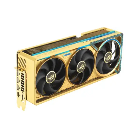 كارت الشاشه للكمبيوتر