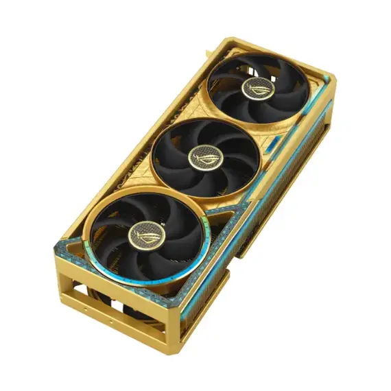 كارت شاشه اسوس دهب