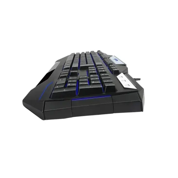 Gaming Keyboard