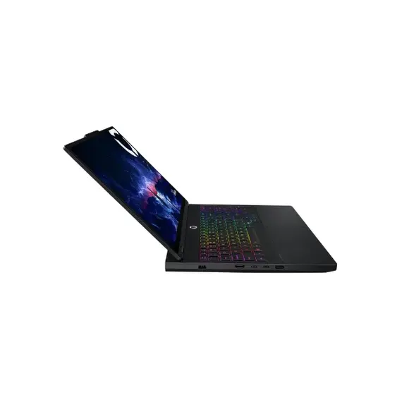 lenovo legion