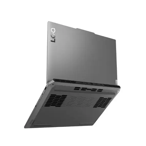 لابتوب لينوفو لوك 15