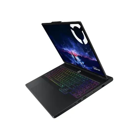 lenovo legion egypt