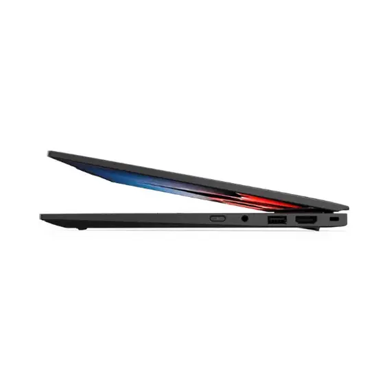 لاب توب thinkpad