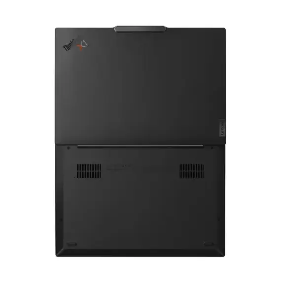 لاب توب لينوفو