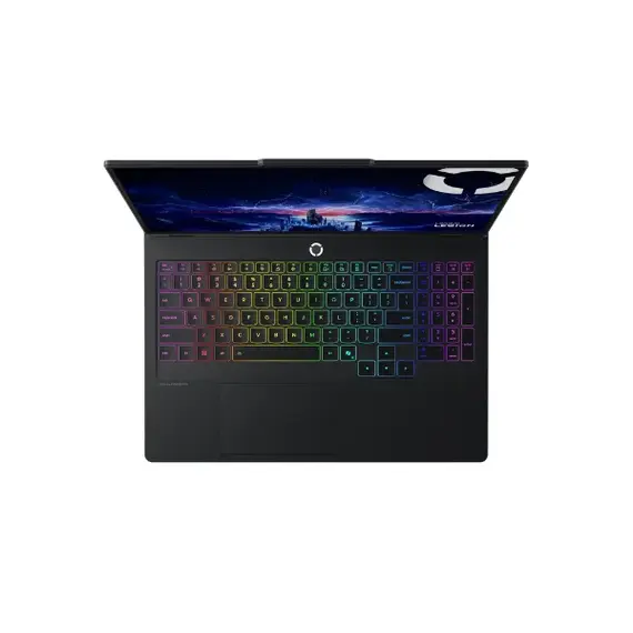 legion 5 pro