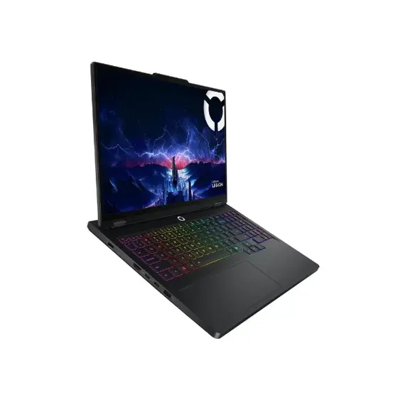 lenovo legion 5 pro