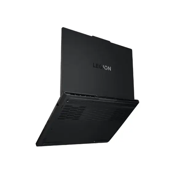 legion pro 5