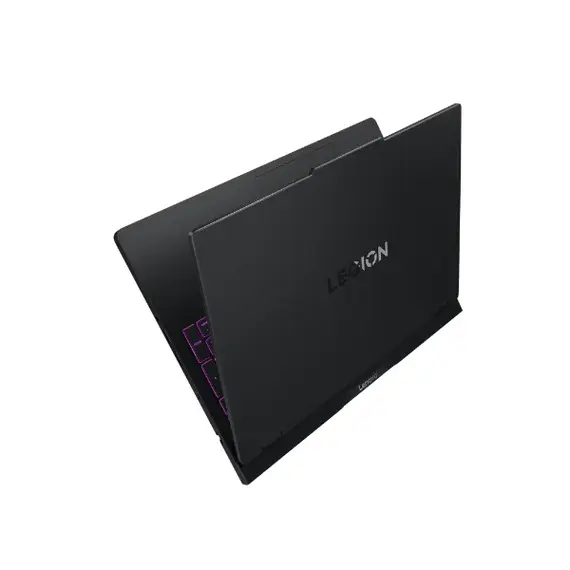 legion laptop