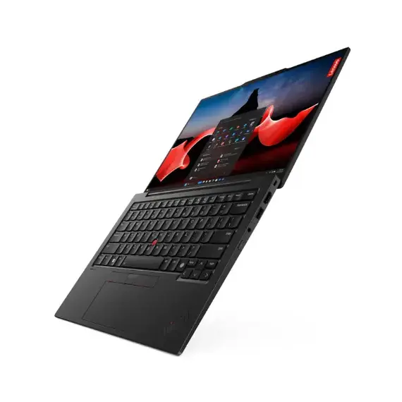 لاب توب لينوفو thinkpad