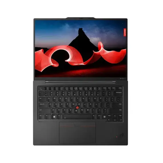 لينوفو ثينك باد