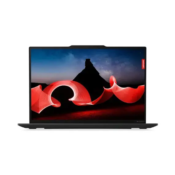 لينوفو ثينك باد