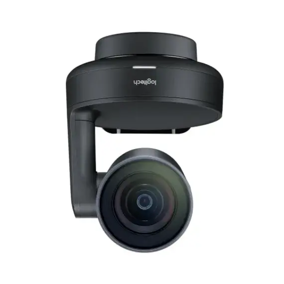 كاميرا فيديو ptz