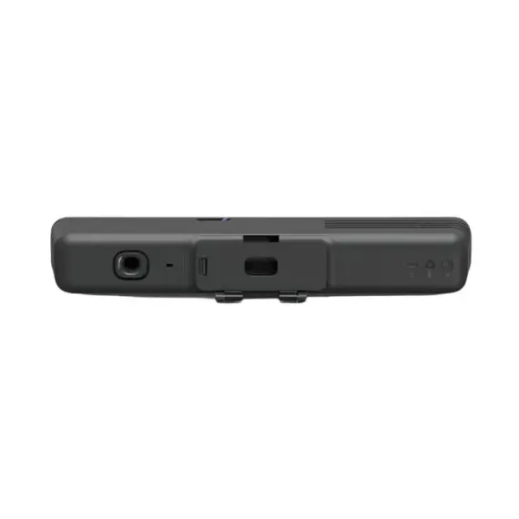 webcam logitech