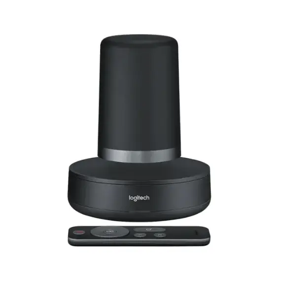 لكاميرا وجيتك رالي