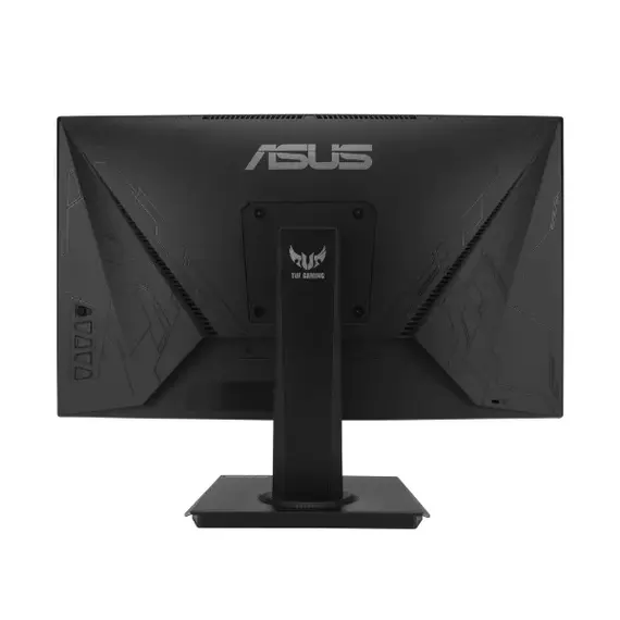 gaming monitor
