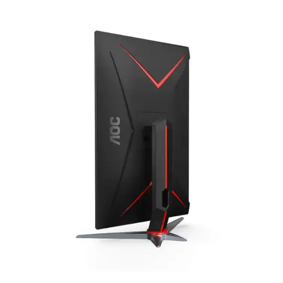 gaming monitor 144hz