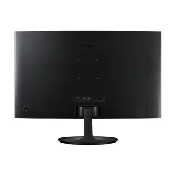monitor 27 inch