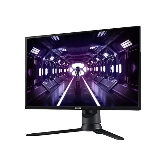 monitor for gaming