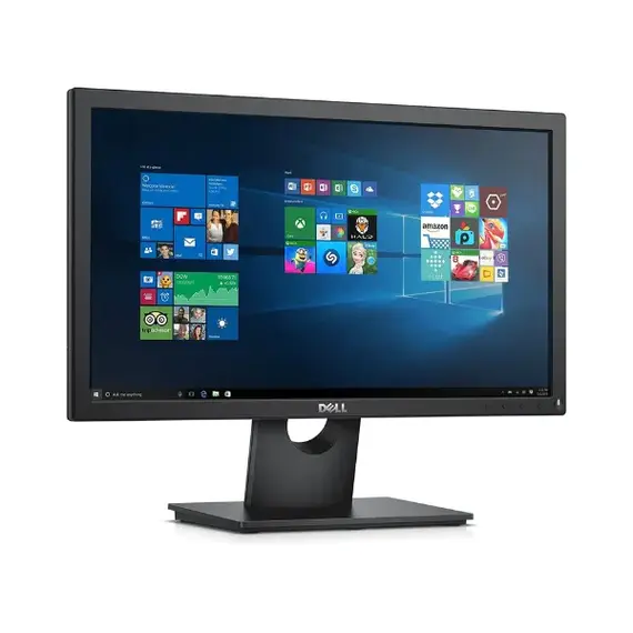 dell pc monitor