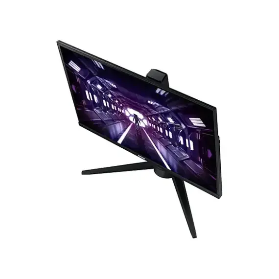 27 inch monitor