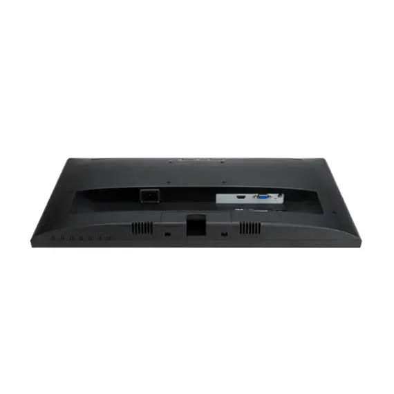 pc monitor