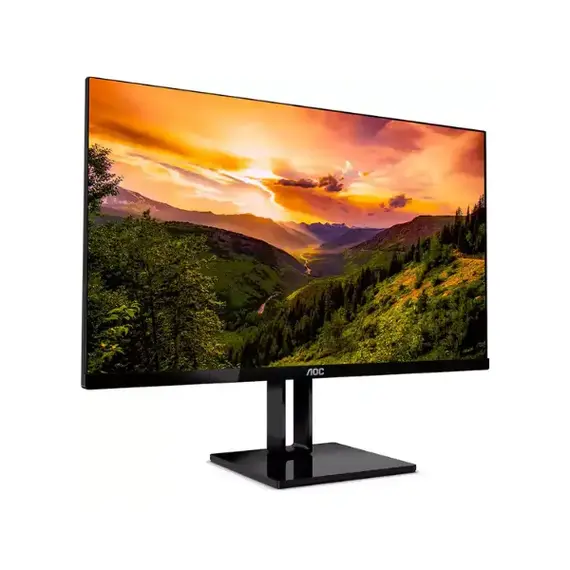pc monitor