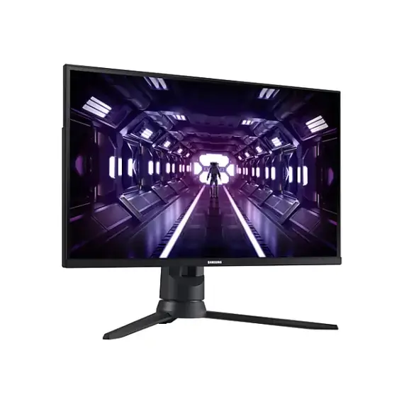 pc monitors