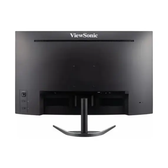 monitor for pc