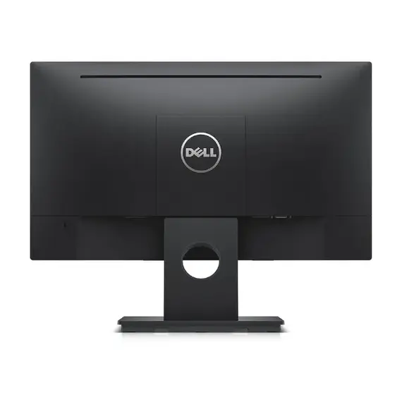pc monitors