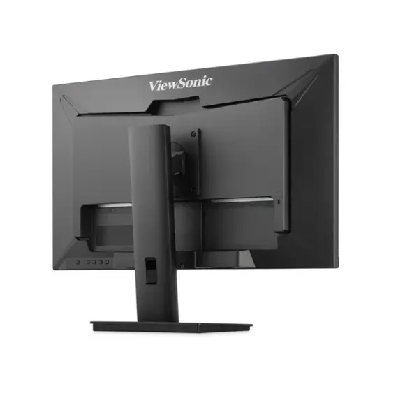 شاشة 27 بوصة